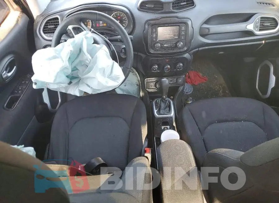 ZACNJBAB4LPL66473 Photo# 8