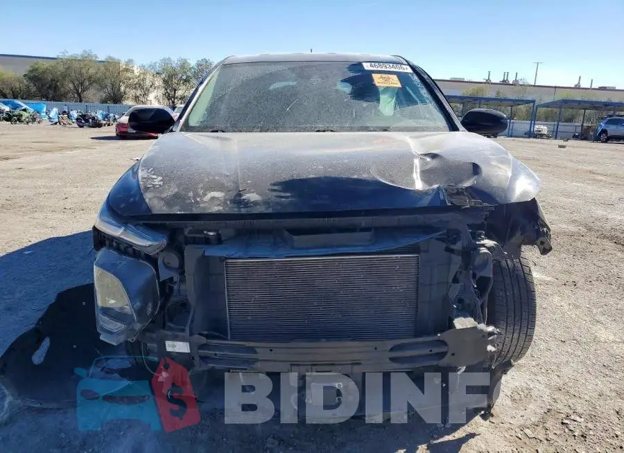5NMS2CAD7LH181527 Photo# 5