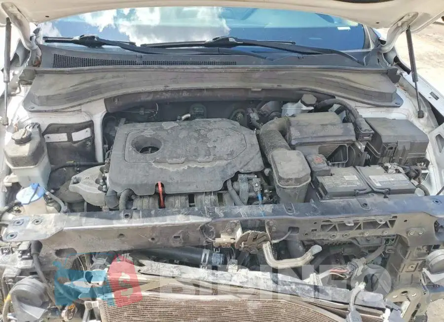 5NMS33AD6KH054747 Photo# 11