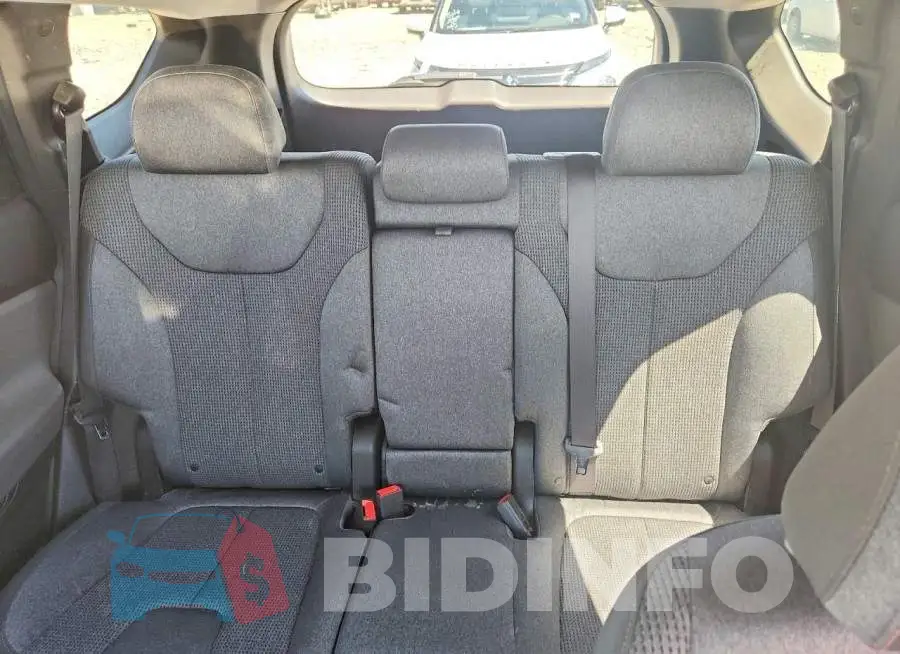 5NMS33AD8KH126080 Photo# 10