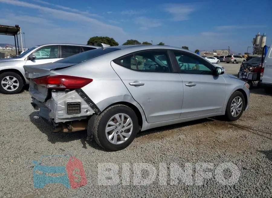 5NPD74LF4HH137249 Photo# 3