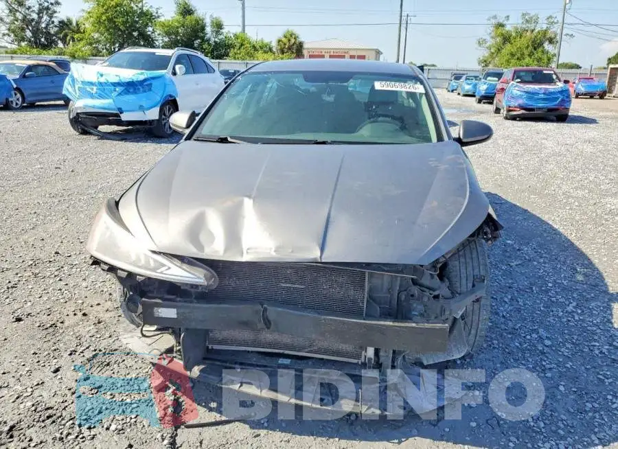 5NPD74LF4KH456254 Photo# 5
