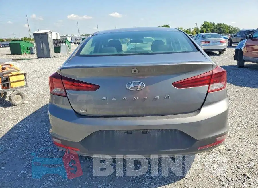 5NPD74LF4KH456254 Photo# 6