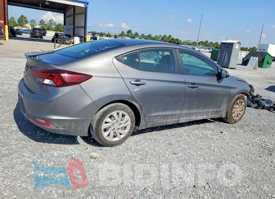 5NPD74LF4KH456254 Photo# 3