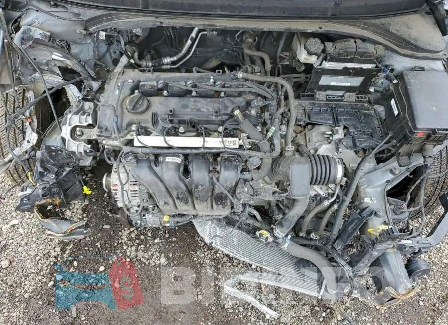 5NPD74LF6HH078334 Photo# 11
