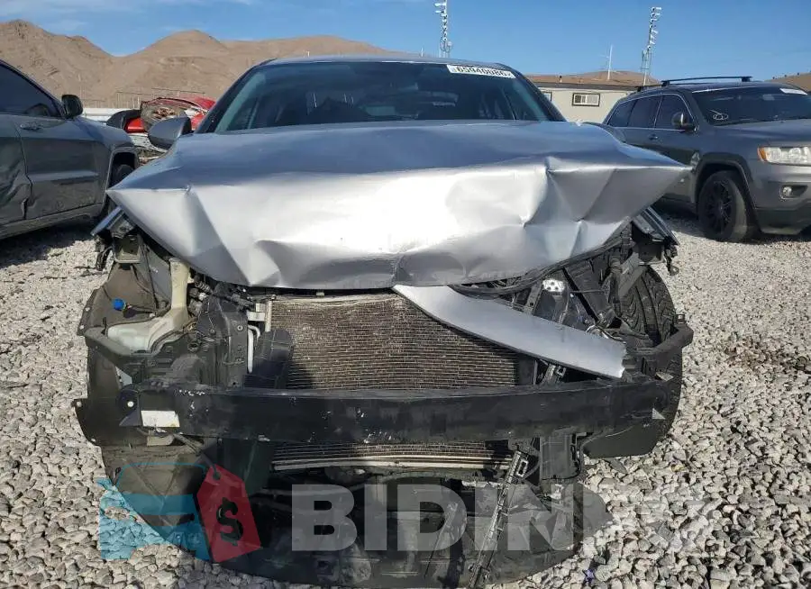 5NPD84LF0HH141487 Photo# 5