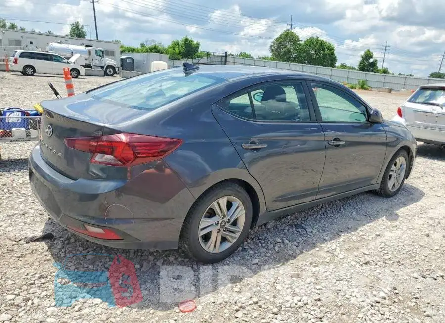 5NPD84LF9LH627367 Photo# 3