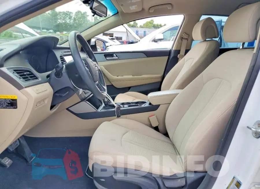 5NPE24AF3HH558031 Photo# 7