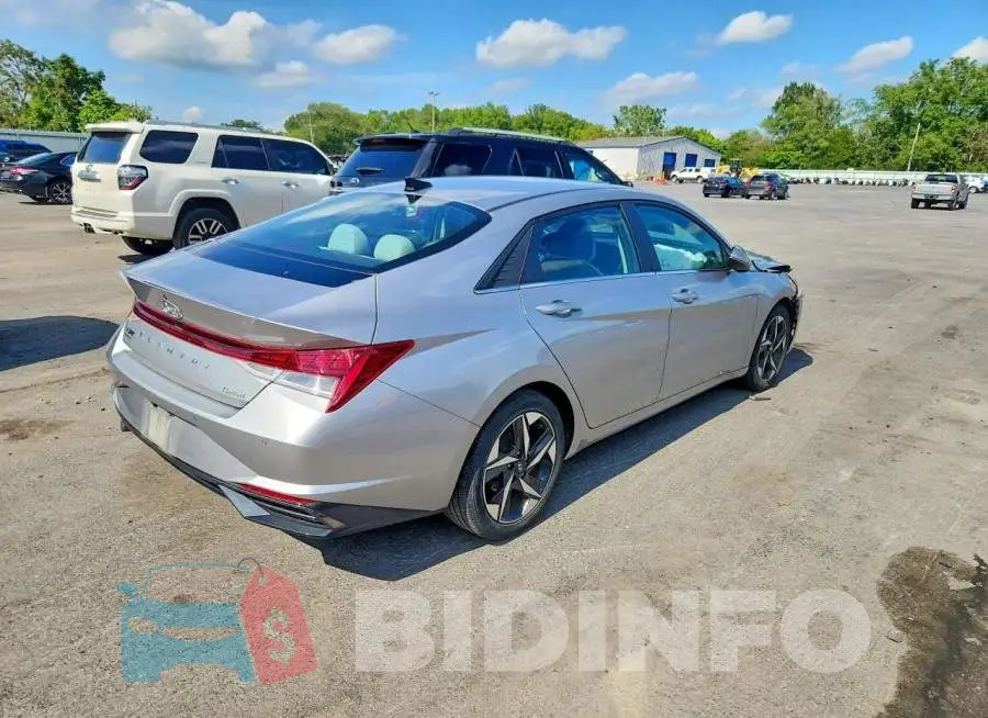 5NPLP4AG4NH083843 Photo# 3