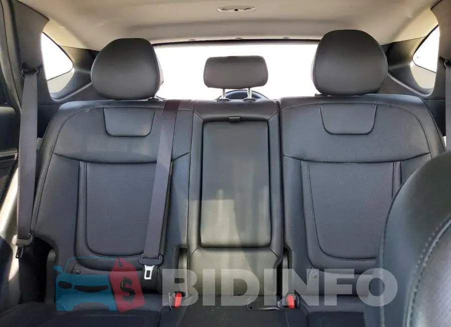 KM8JECD18RU229344 Photo# 10