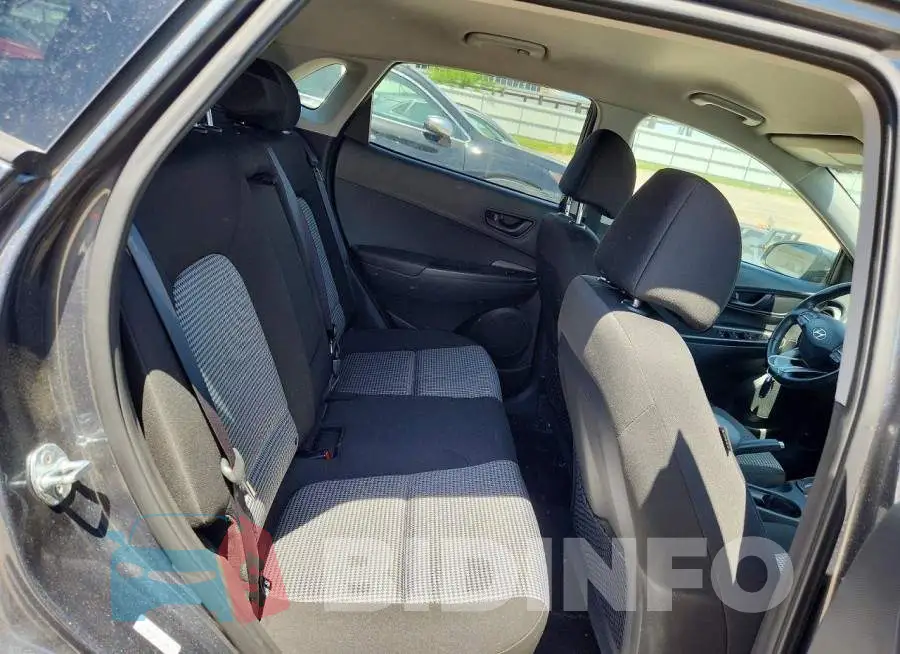 KM8K2CAA4LU570944 Photo# 11