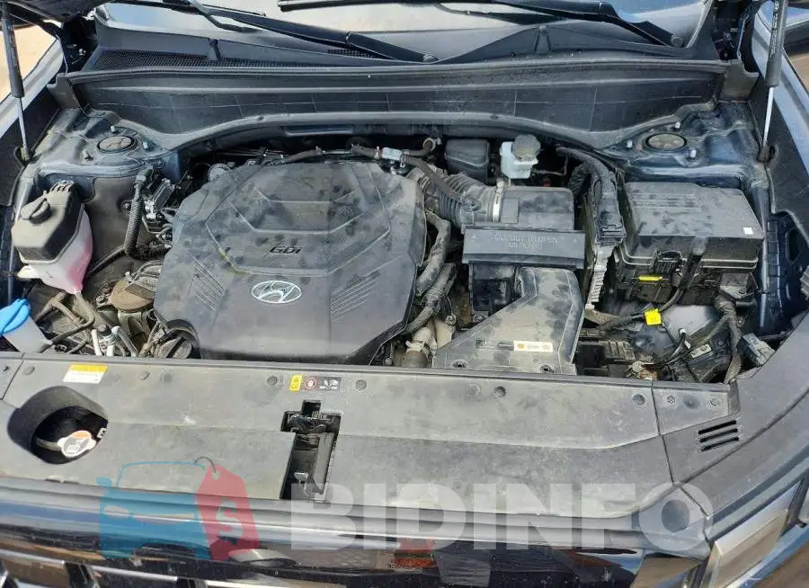 KM8R2DGE4RU720591 Photo# 12