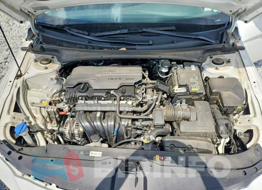 KMHLM4DG3RU651009 Photo# 11