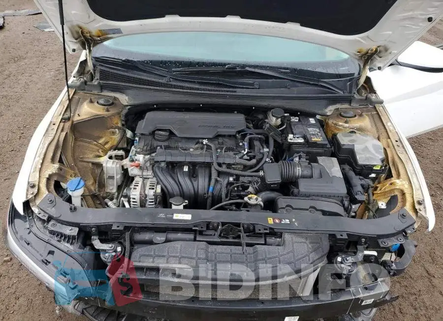 KMHLM4DG5RU759826 Photo# 11