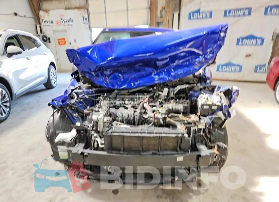 KMHRB8A32SU386808 Photo# 5