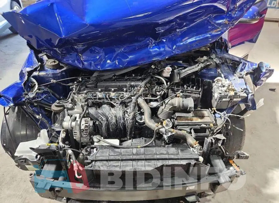 KMHRB8A32SU386808 Photo# 12