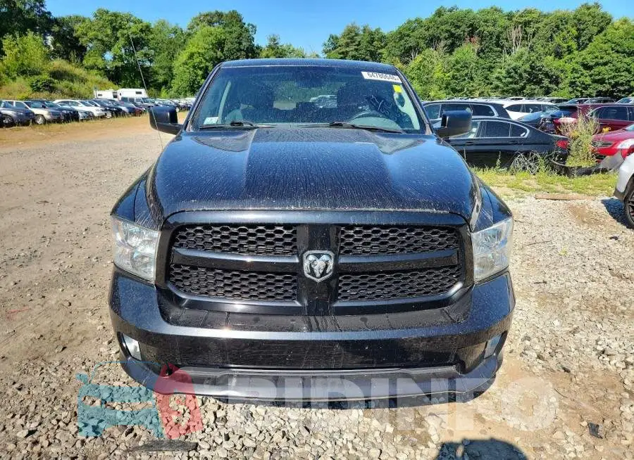 1C6RR6FG8HS629937 Photo# 5