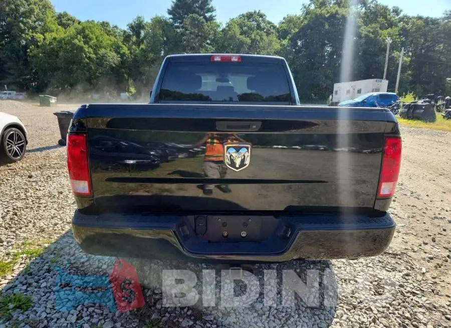 1C6RR6FG8HS629937 Photo# 6