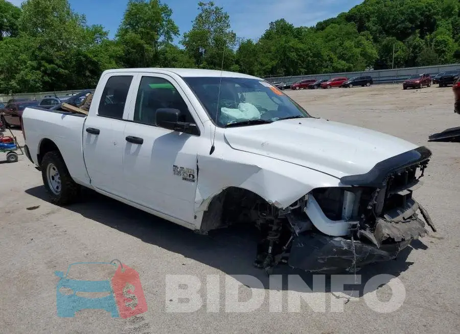 1C6RR7FG1MS525693 Photo# 4