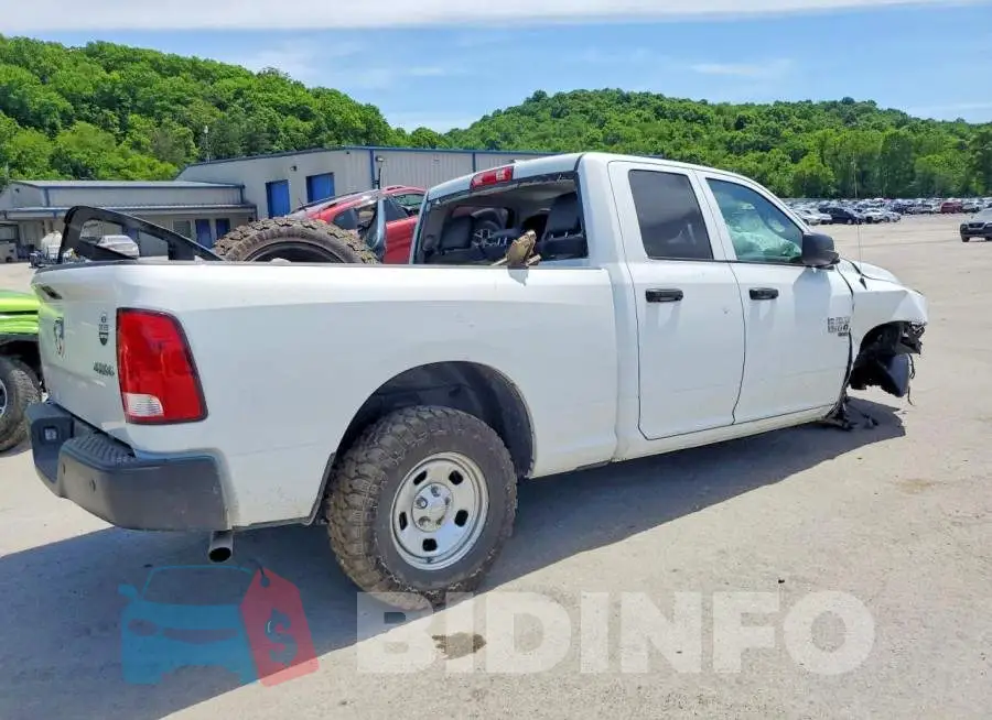1C6RR7FG1MS525693 Photo# 3