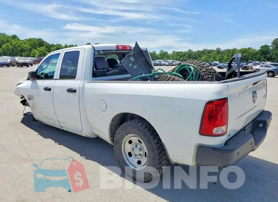 1C6RR7FG1MS525693 Photo# 2