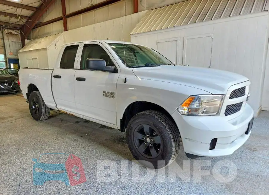 1C6RR7FG3HS862257 Photo# 4