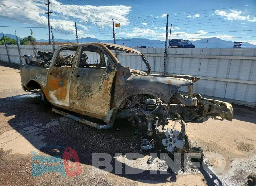 1C6RR7LG5KS706149 Photo# 4