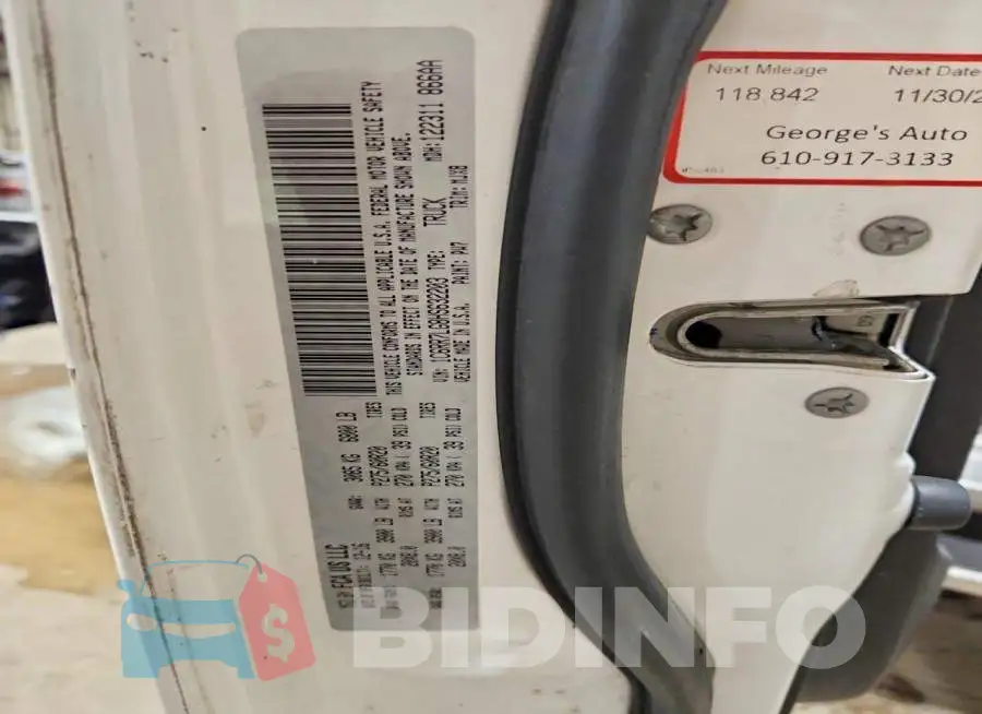 1C6RR7LG8HS632203 Photo# 13