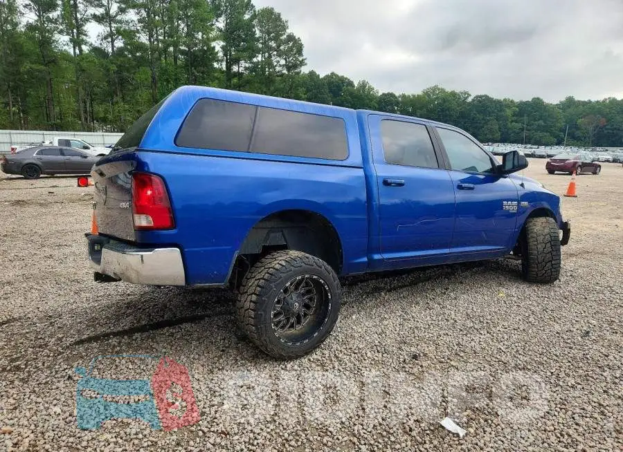 1C6RR7LT7KS559863 Photo# 3