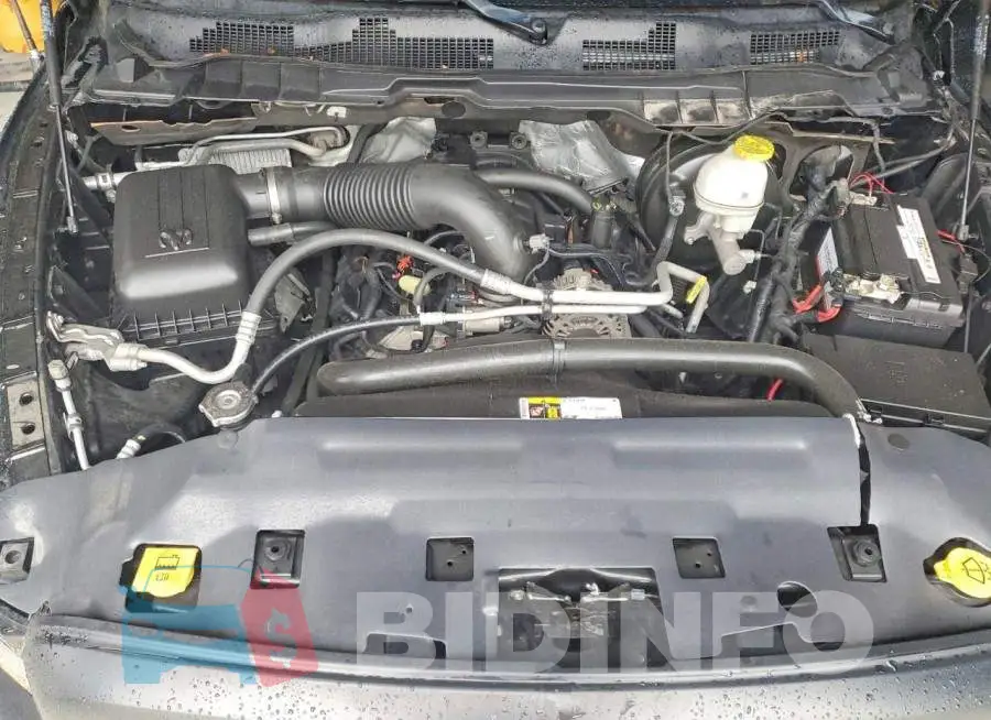1C6RR7LT8MS516894 Photo# 11