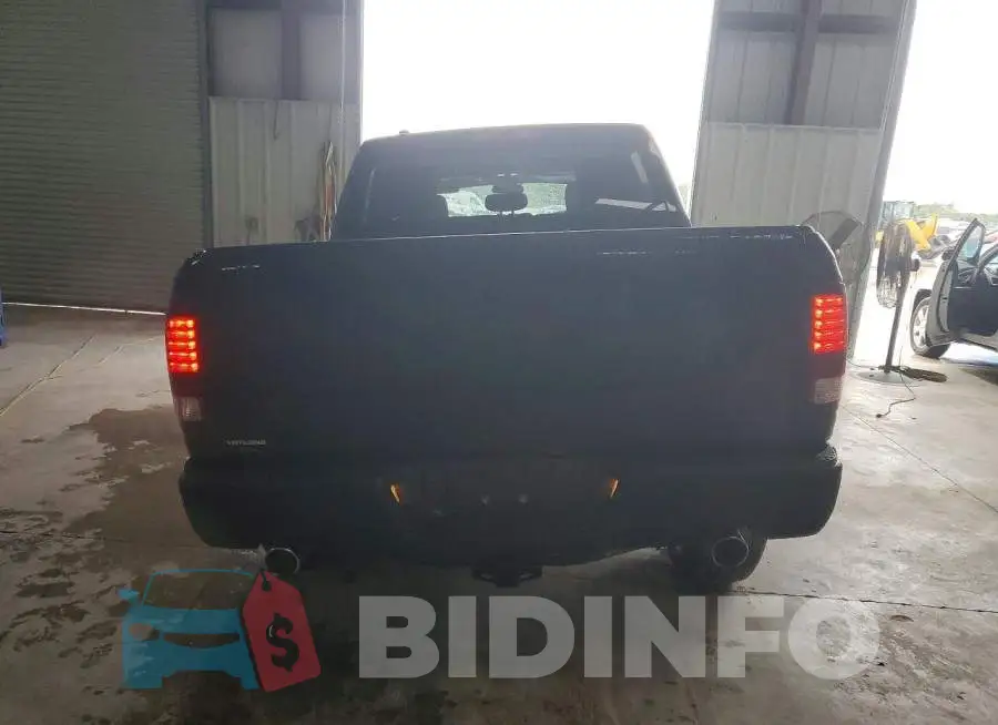 1C6RR7LT8MS516894 Photo# 6