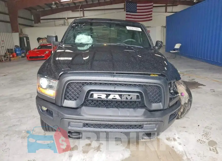 1C6RR7LT8MS516894 Photo# 5