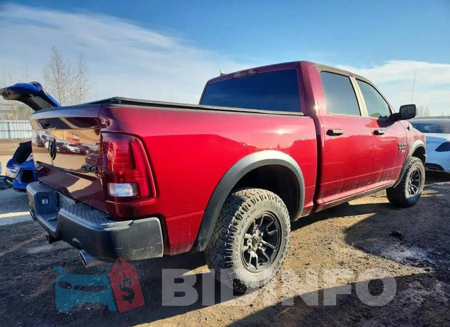 1C6RR7LT9MS595573 Photo# 3