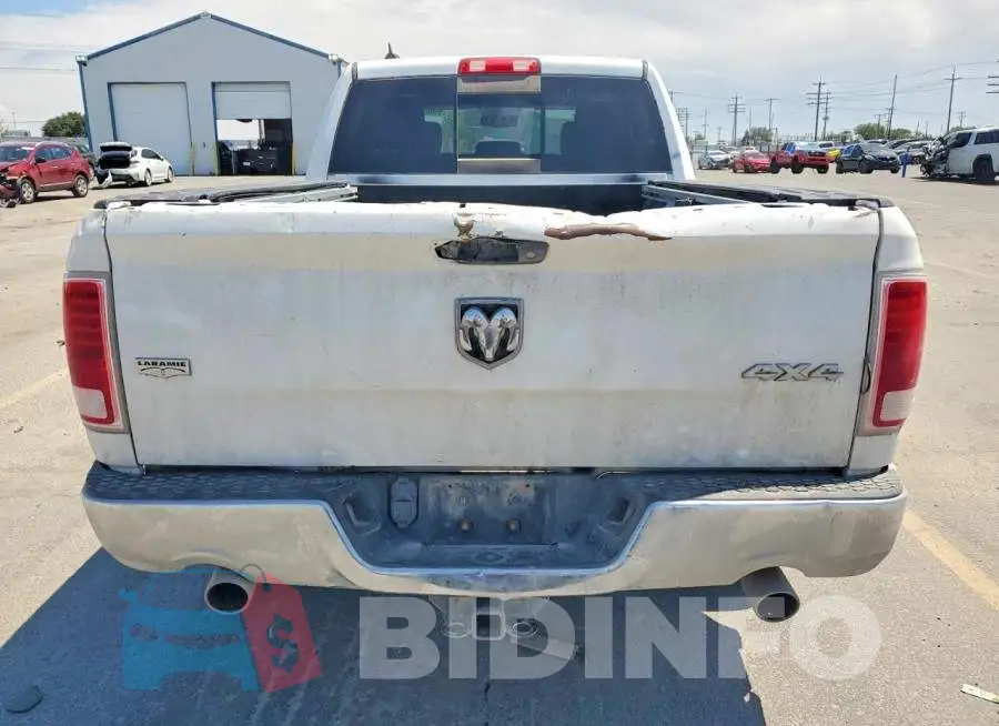 1C6RR7VT7HS661167 Photo# 6