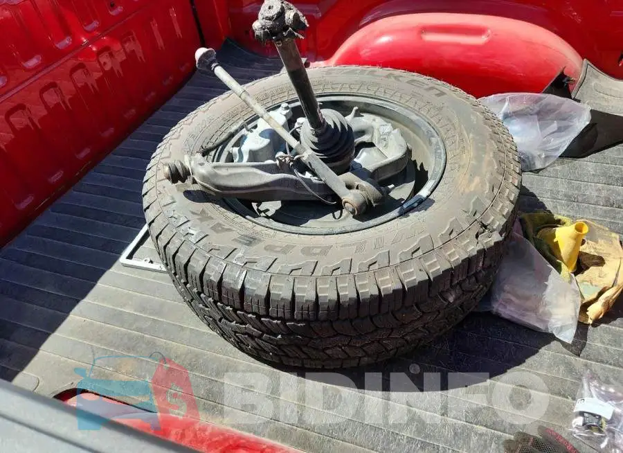 1C6SRFGP8SN670414 Photo# 12