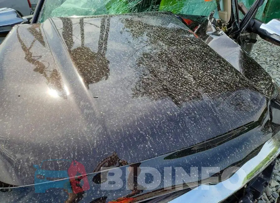 1C6SRFKT6KN626898 Photo# 11
