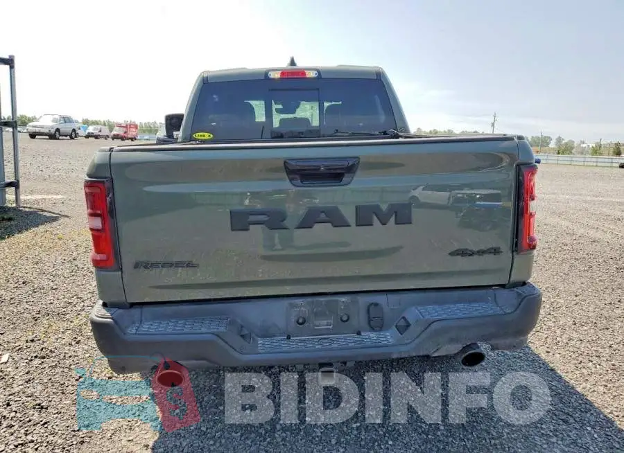 1C6SRFLP8TN291694 Photo# 6