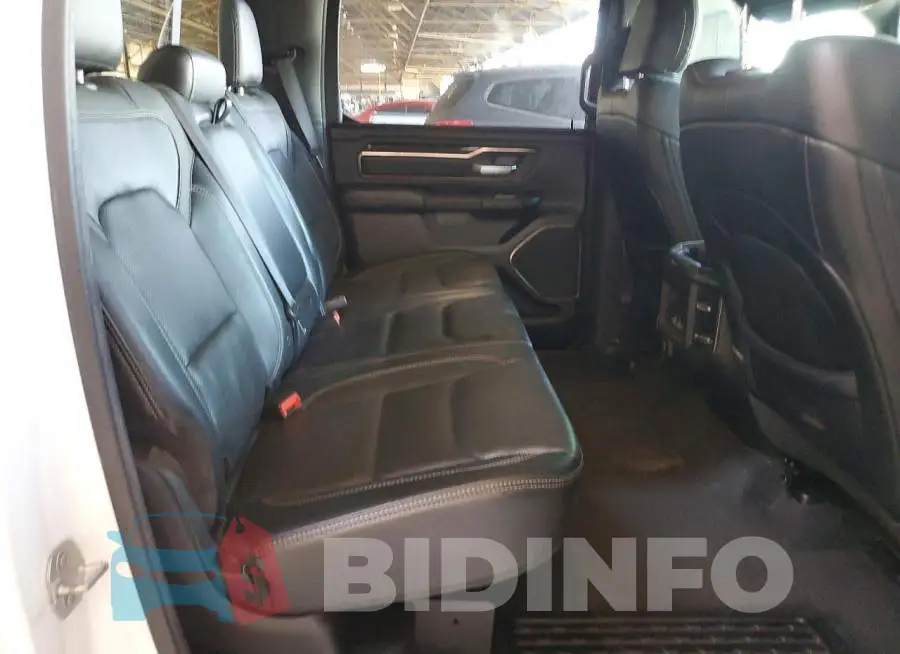 1C6SRFLT4MN548090 Photo# 10