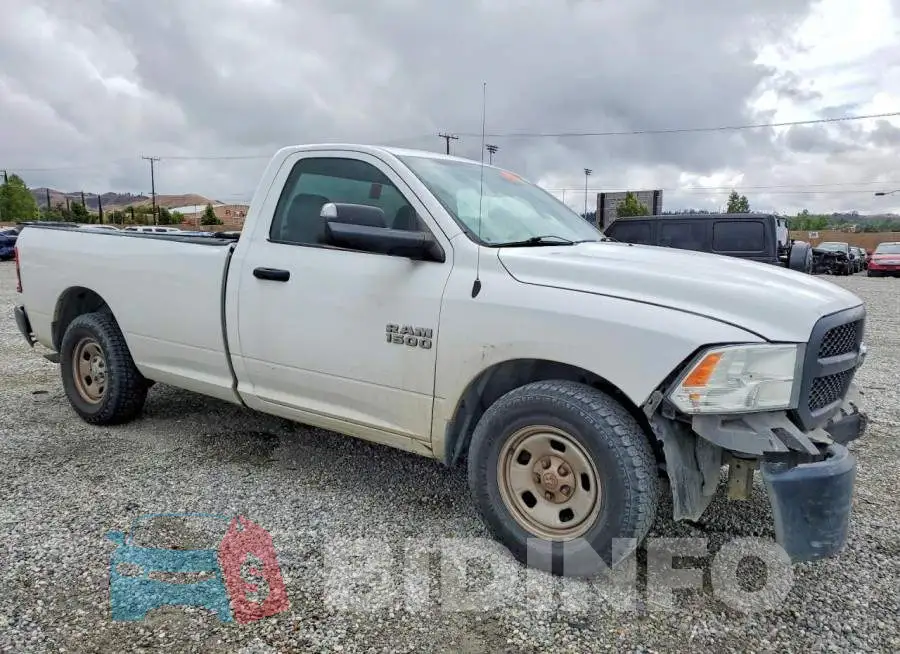 3C6JR6DG1HG695897 Photo# 4
