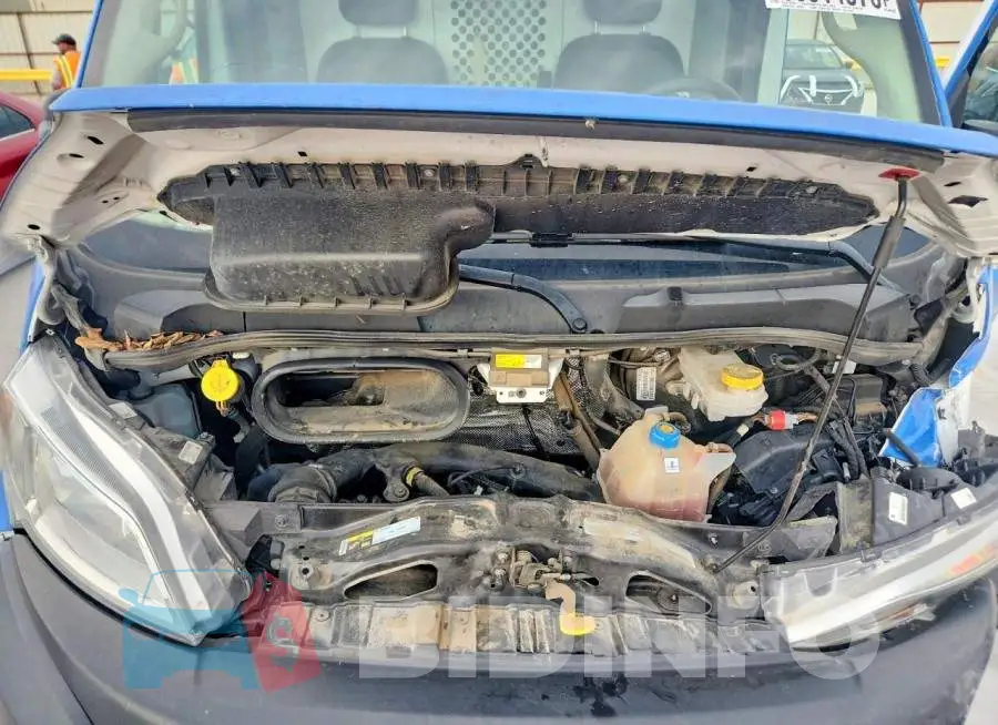 3C6LRVDG9PE557392 Photo# 11