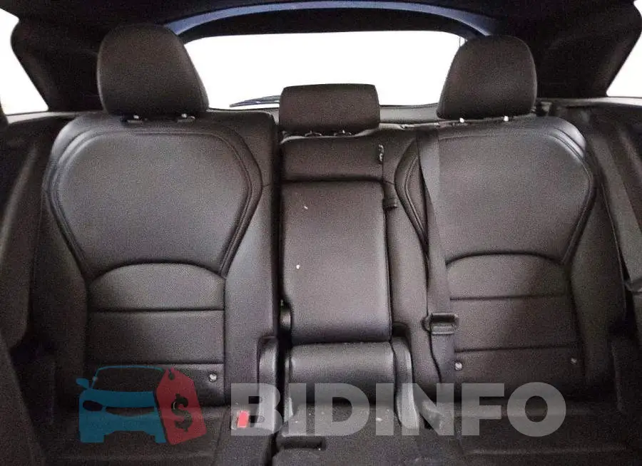 3PCAJ5M17KF112073 Photo# 10