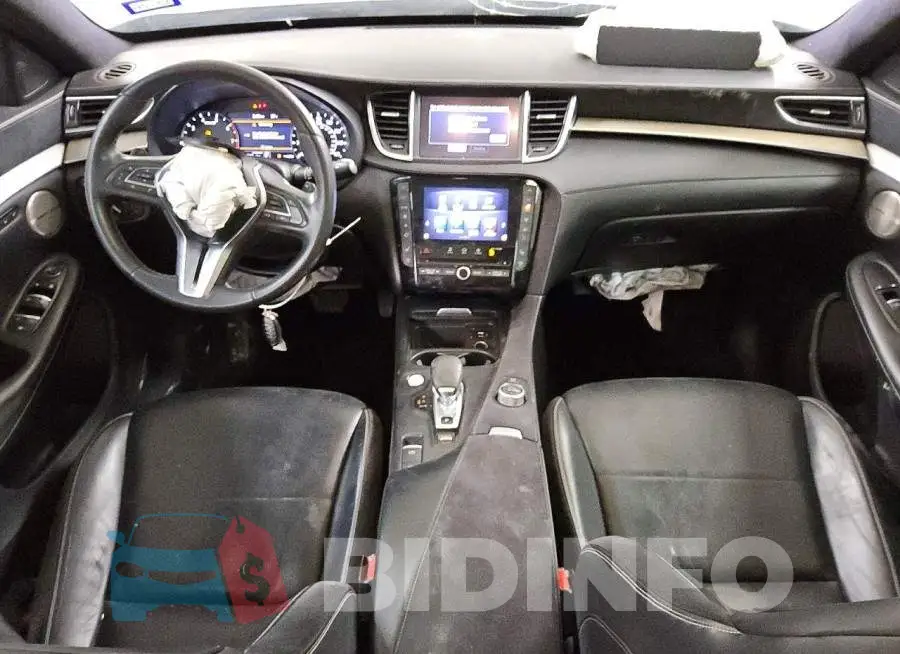 3PCAJ5M17KF112073 Photo# 8