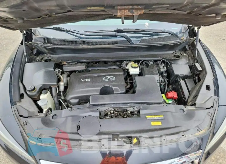 5N1DL0MM3KC565829 Photo# 12