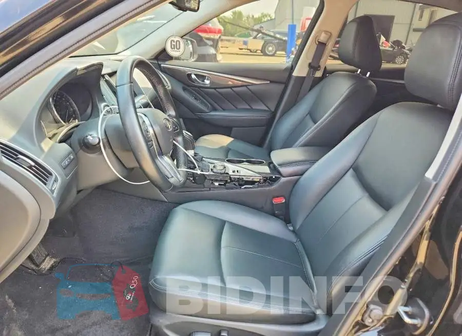 JN1EV7AP4LM207311 Photo# 7