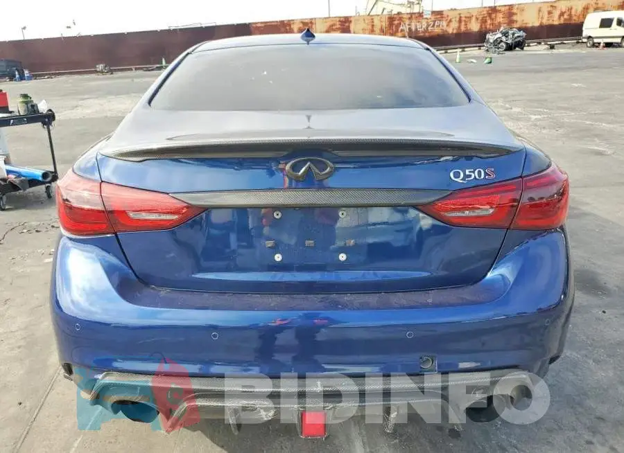 JN1FV7AR1LM660839 Photo# 6