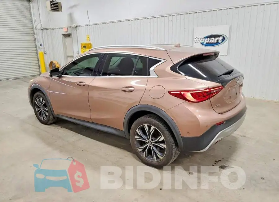 SJKCH5CR3JA046914 Photo# 2