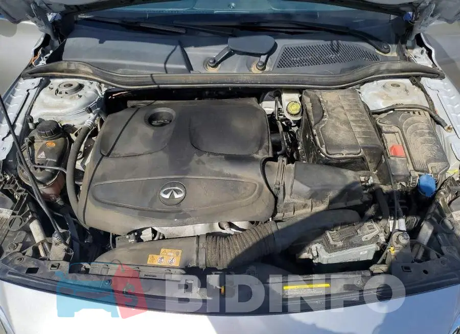 SJKCH5CR9JA044603 Photo# 11