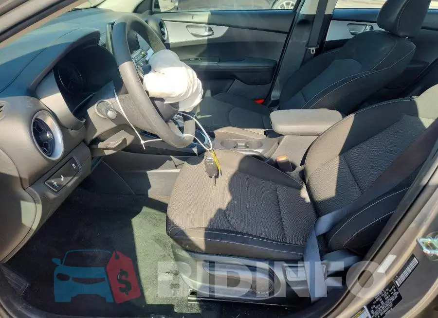 3KPF24AD1RE713281 Photo# 7