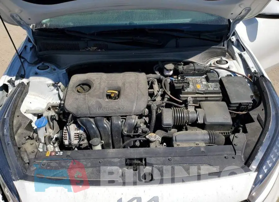 3KPF24AD3RE778228 Photo# 11