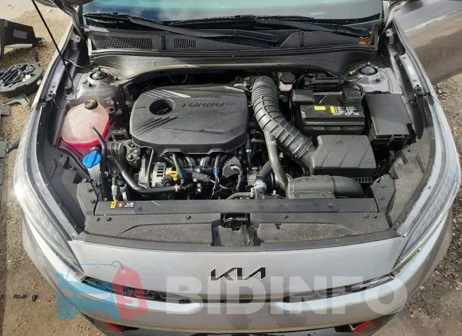 3KPF44AC4RE728083 Photo# 11